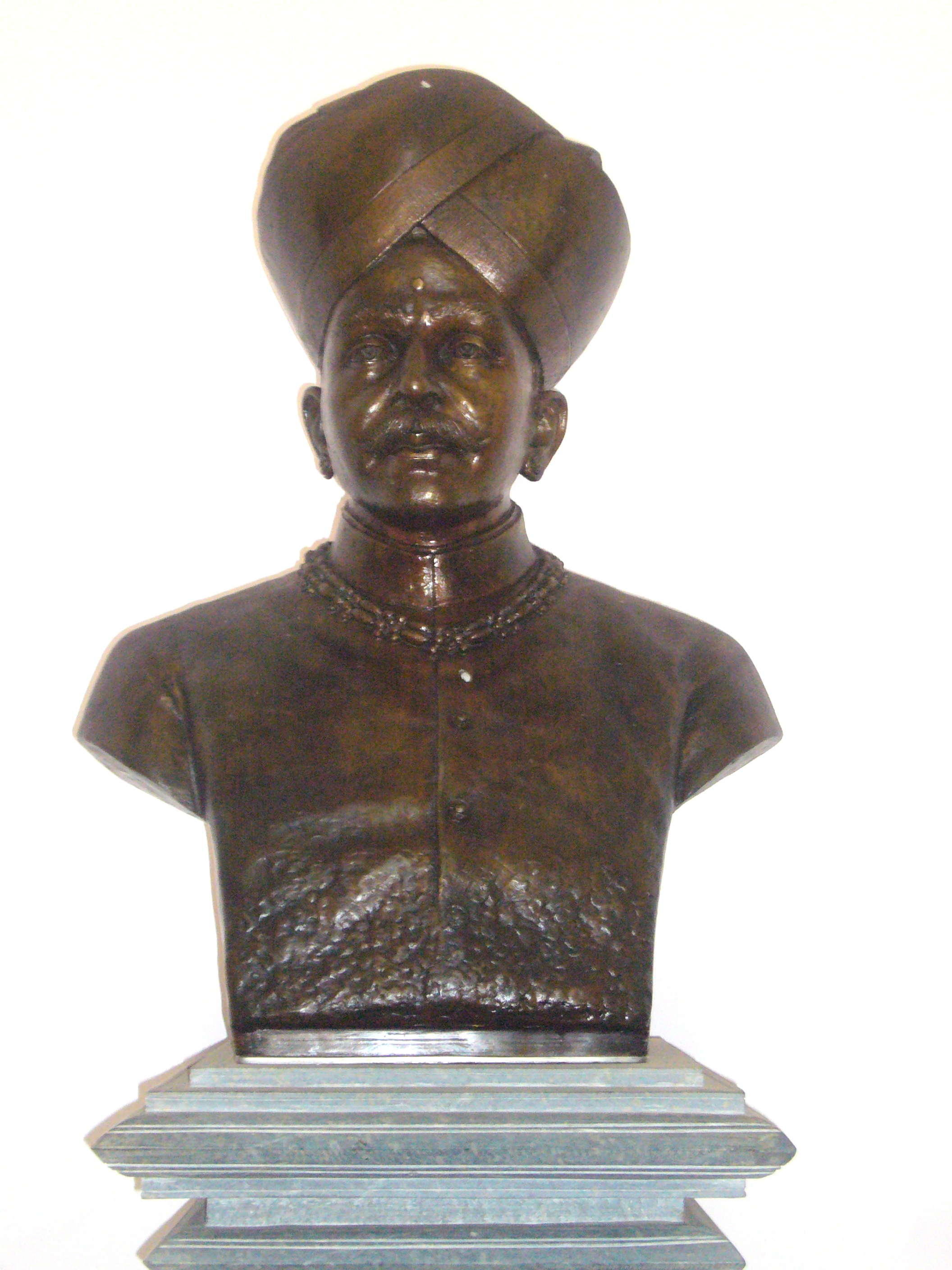Mysore_King2_P1350302